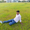 Asadul 123