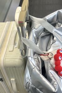 ymysng グランパークホテルパネックス東京 クーポン