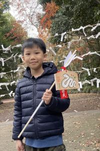 Kelvin.Yu 中山利和希爾頓飯店優惠