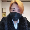 谢宜宪