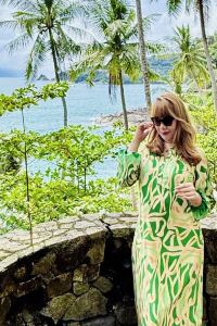 Evpp 華欣都喜D2飯店優惠