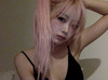 YUi7