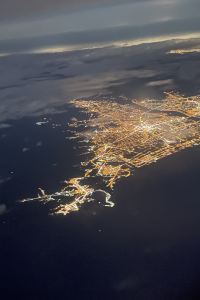 Winners never quit, and quitters never win. 阿斯皮拉素坤逸飯店優惠