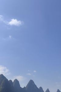 Adnan_29 香港揚州賓館優惠