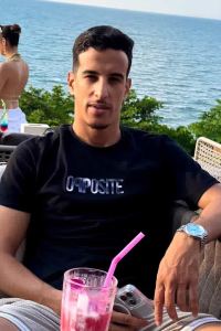 YOUNES BENTAQUAHOURT 曼谷梵尼克斯素坤逸11酒店優惠