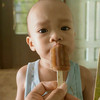 พอยนะ