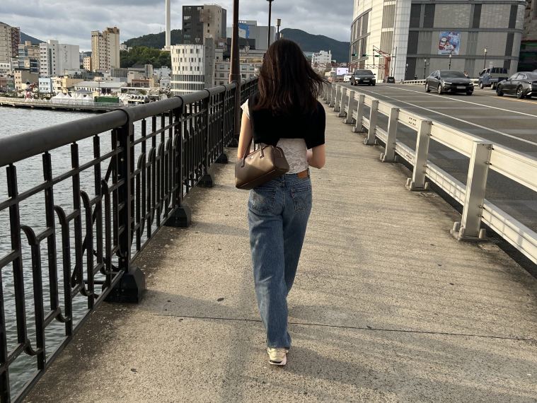 트립닷컴 회원