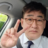 알렉볼드윈