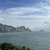 Avatar 1