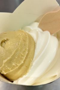 Samuel.Tang.hk 温德姆華機場拉昆塔酒店優惠