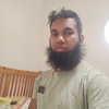 Forkanul Islam