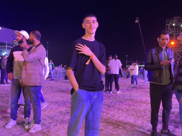 user-avatar