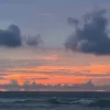 Avatar 2