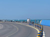 Hipearllee 
