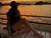 Andra__da