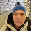 MikeDTraveller