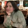 Avatar 1