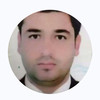 abdul matin qasemi