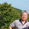 牛大爺