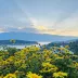 Parker takes you to see Yunnan