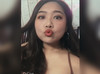 Vivian 