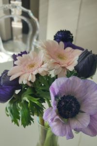 복실복실나난이 Busan Oncheonjang Hotel Mithuna 쿠폰