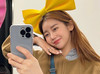 오소블리