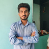 Mahadev Biradar