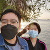 แพรวPAL