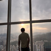 고우니85