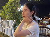 Tonkhao