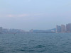 Tai123456