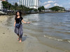 Arina MY