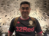 Victor TC Wong