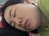 은둥잉