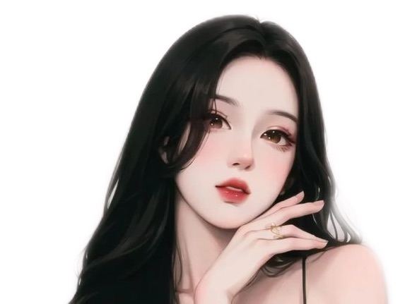 LovelyT