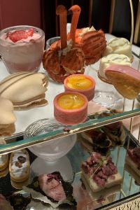 好想旅行 祖谷渓温泉　ホテル秘境の湯 クーポン