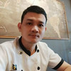allanfoo