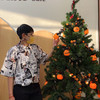 กันตพล