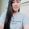 Veera Samkratok
