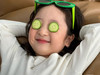 Linyingjia