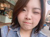 Nai_Janet