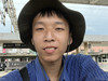 Chasel travel around the world