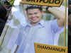 วงษ์เเสนสุข