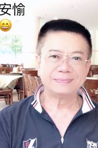 陳有全 臺中創意時尚飯店優惠