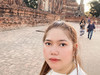 Ang Pheerawong