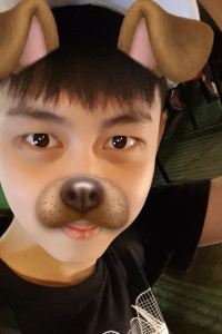 CHANG WEI HAO 洋蔥生活風格旅居優惠