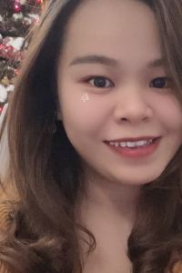 Reenie Goh 檳城爵士飯店優惠