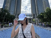 Eda fang