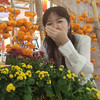 Chin Chieh Lu